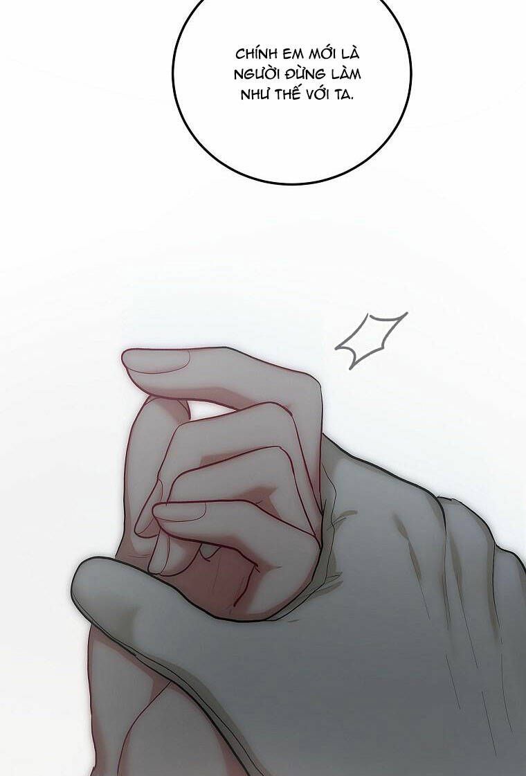 Quãng Đời Còn Lại Của Nữ Phụ Yểu Mệnh Chap 621 - Next Chap 622
