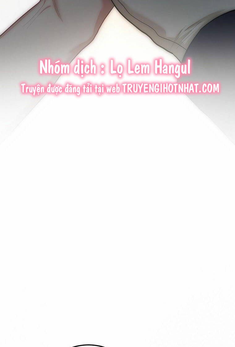 Quãng Đời Còn Lại Của Nữ Phụ Yểu Mệnh Chap 621 - Next Chap 622