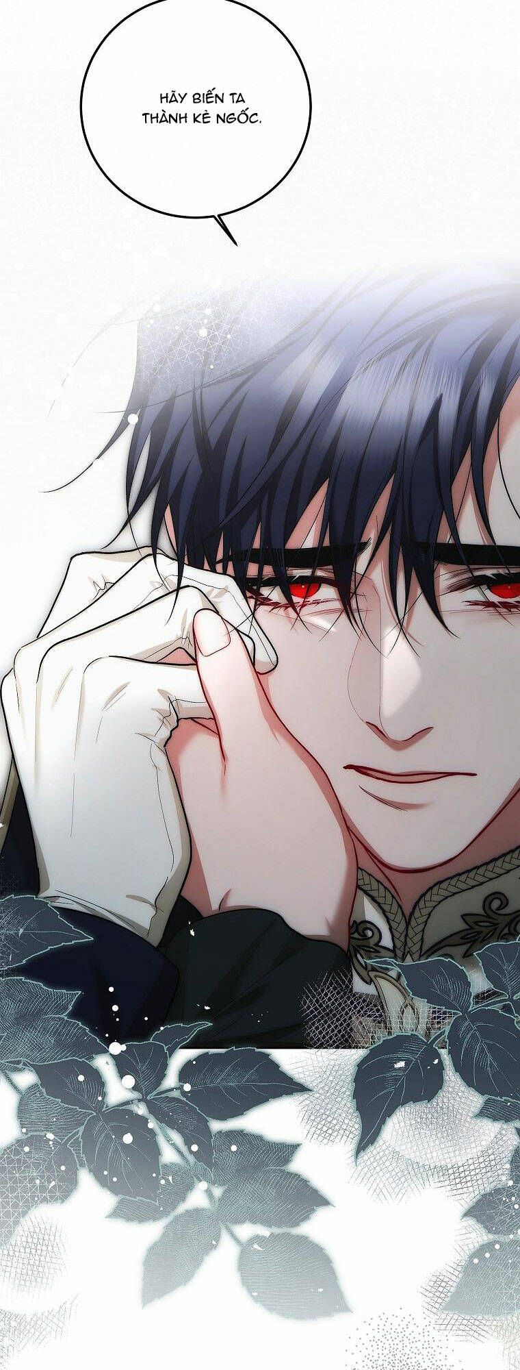 Quãng Đời Còn Lại Của Nữ Phụ Yểu Mệnh Chap 621 - Next Chap 622