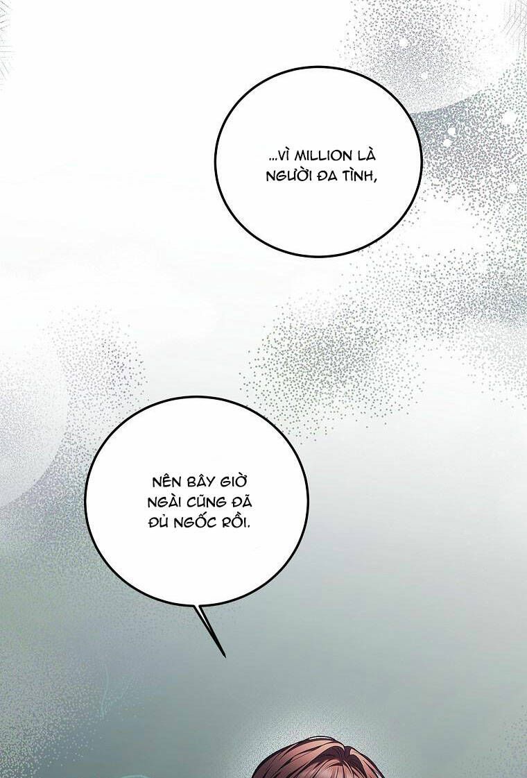Quãng Đời Còn Lại Của Nữ Phụ Yểu Mệnh Chap 621 - Next Chap 622
