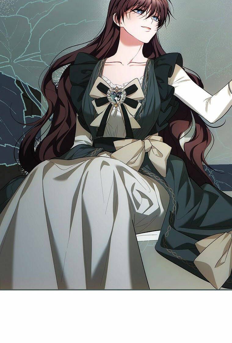 Quãng Đời Còn Lại Của Nữ Phụ Yểu Mệnh Chap 621 - Next Chap 622