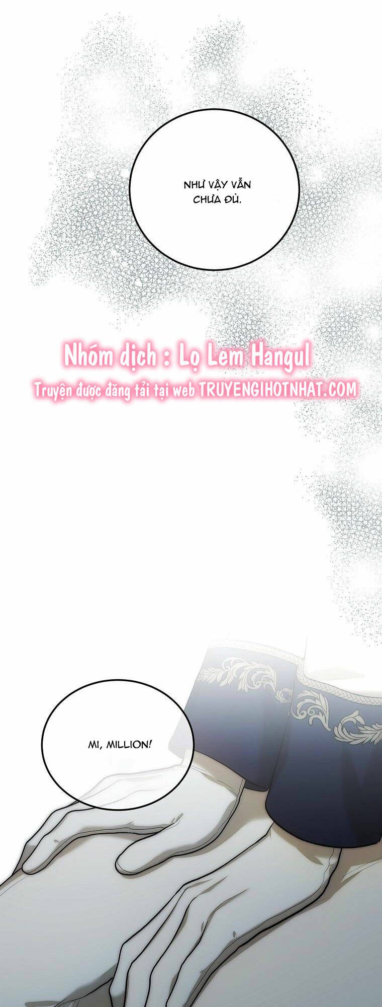 Quãng Đời Còn Lại Của Nữ Phụ Yểu Mệnh Chap 621 - Next Chap 622
