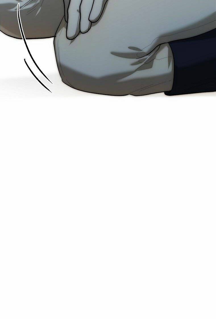 Quãng Đời Còn Lại Của Nữ Phụ Yểu Mệnh Chap 621 - Next Chap 622