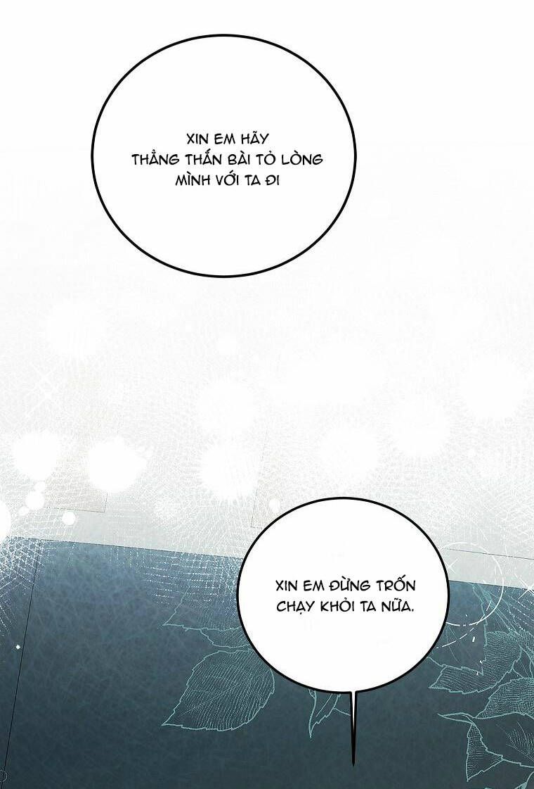 Quãng Đời Còn Lại Của Nữ Phụ Yểu Mệnh Chap 621 - Next Chap 622