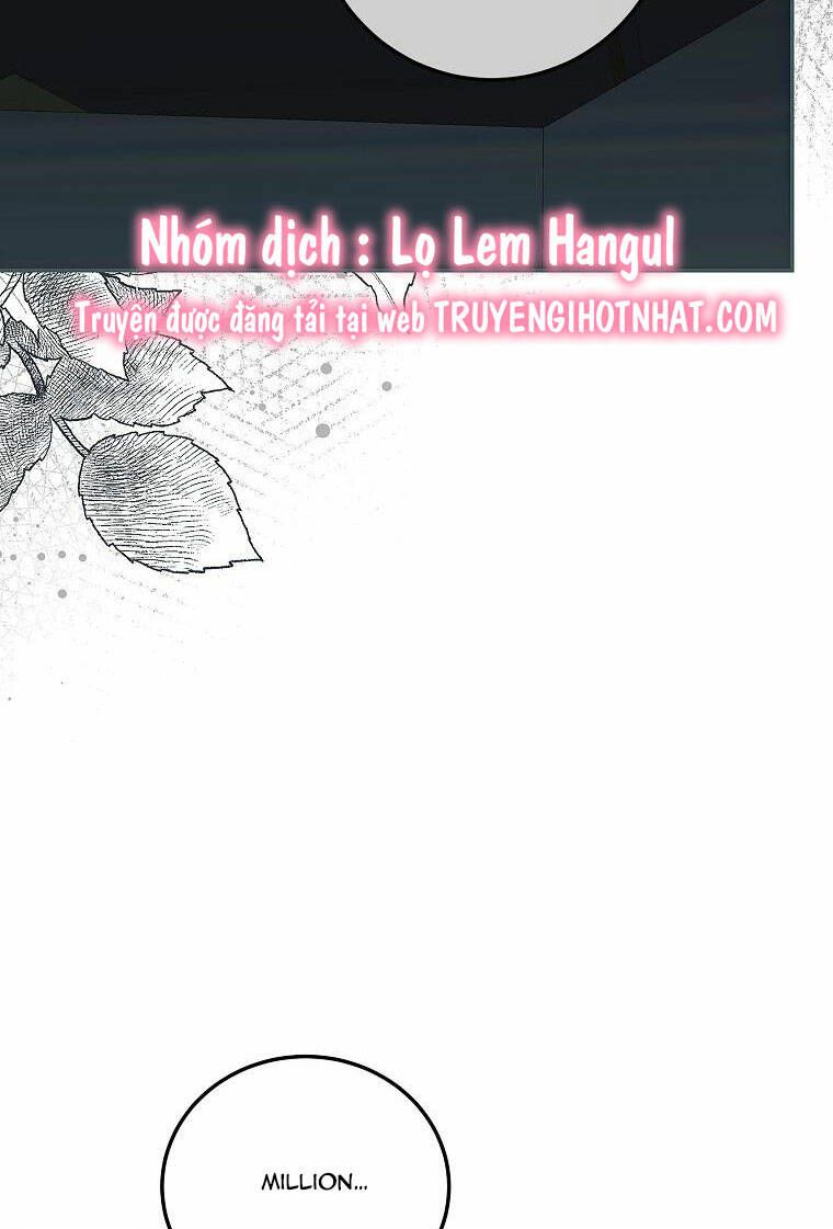 Quãng Đời Còn Lại Của Nữ Phụ Yểu Mệnh Chap 621 - Next Chap 622