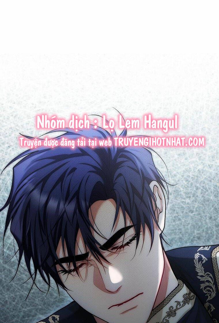 Quãng Đời Còn Lại Của Nữ Phụ Yểu Mệnh Chap 621 - Next Chap 622