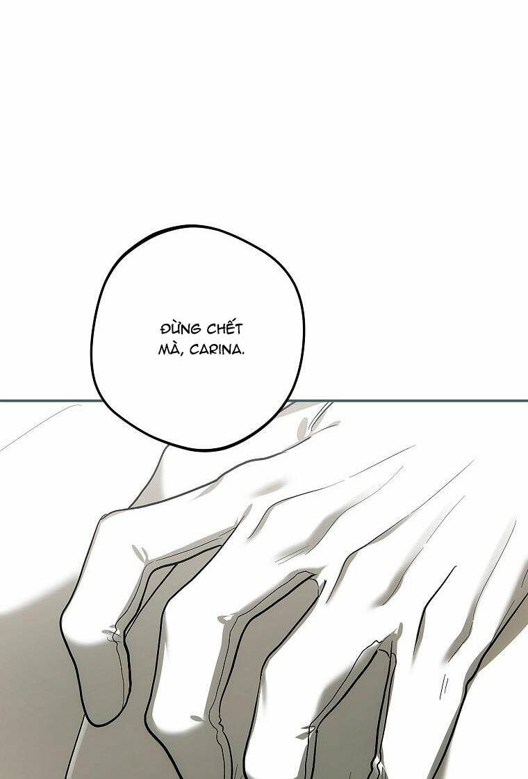 Quãng Đời Còn Lại Của Nữ Phụ Yểu Mệnh Chap 621 - Next Chap 622