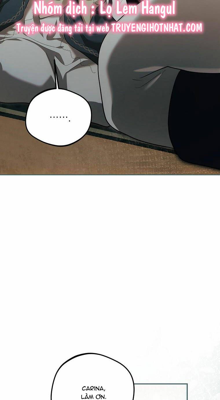 Quãng Đời Còn Lại Của Nữ Phụ Yểu Mệnh Chap 621 - Next Chap 622