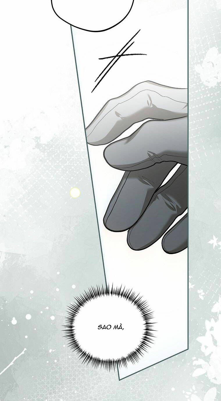 Quãng Đời Còn Lại Của Nữ Phụ Yểu Mệnh Chap 621 - Next Chap 622