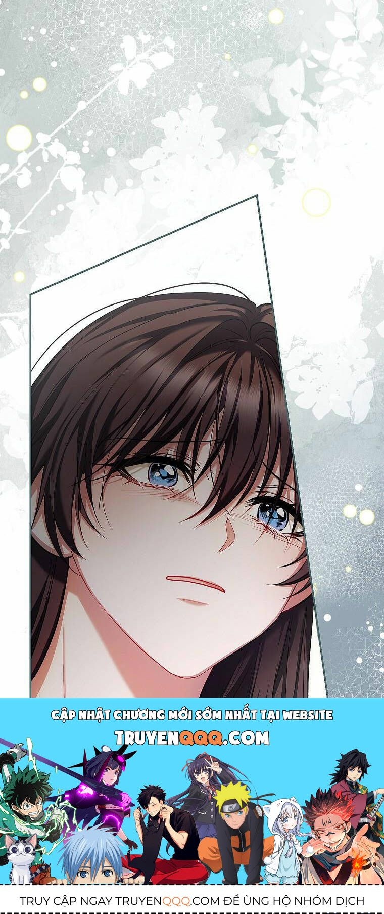 Quãng Đời Còn Lại Của Nữ Phụ Yểu Mệnh Chap 621 - Next Chap 622