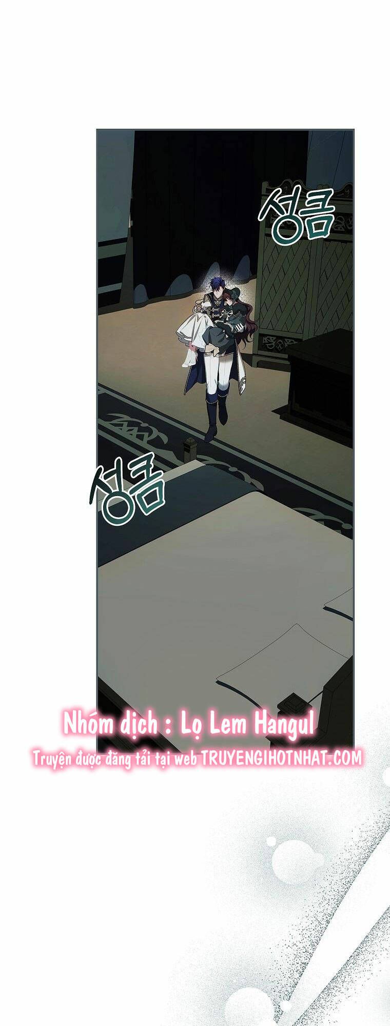 Quãng Đời Còn Lại Của Nữ Phụ Yểu Mệnh Chap 621 - Next Chap 622