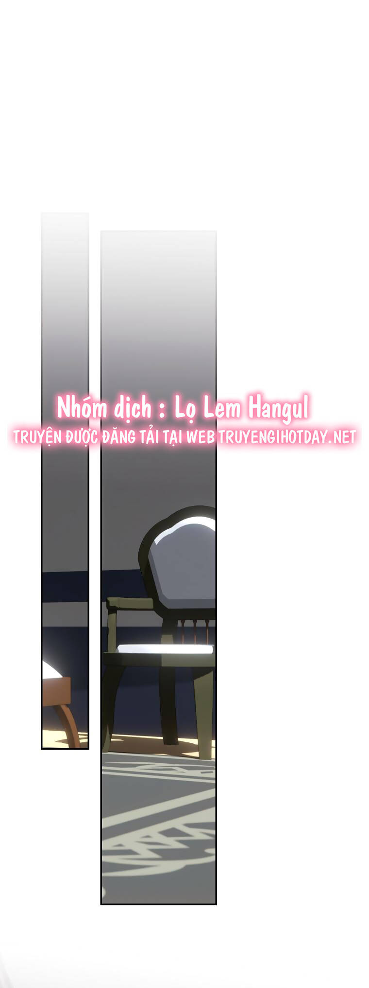Quãng Đời Còn Lại Của Nữ Phụ Yểu Mệnh Chap 631 - Next Chap 632