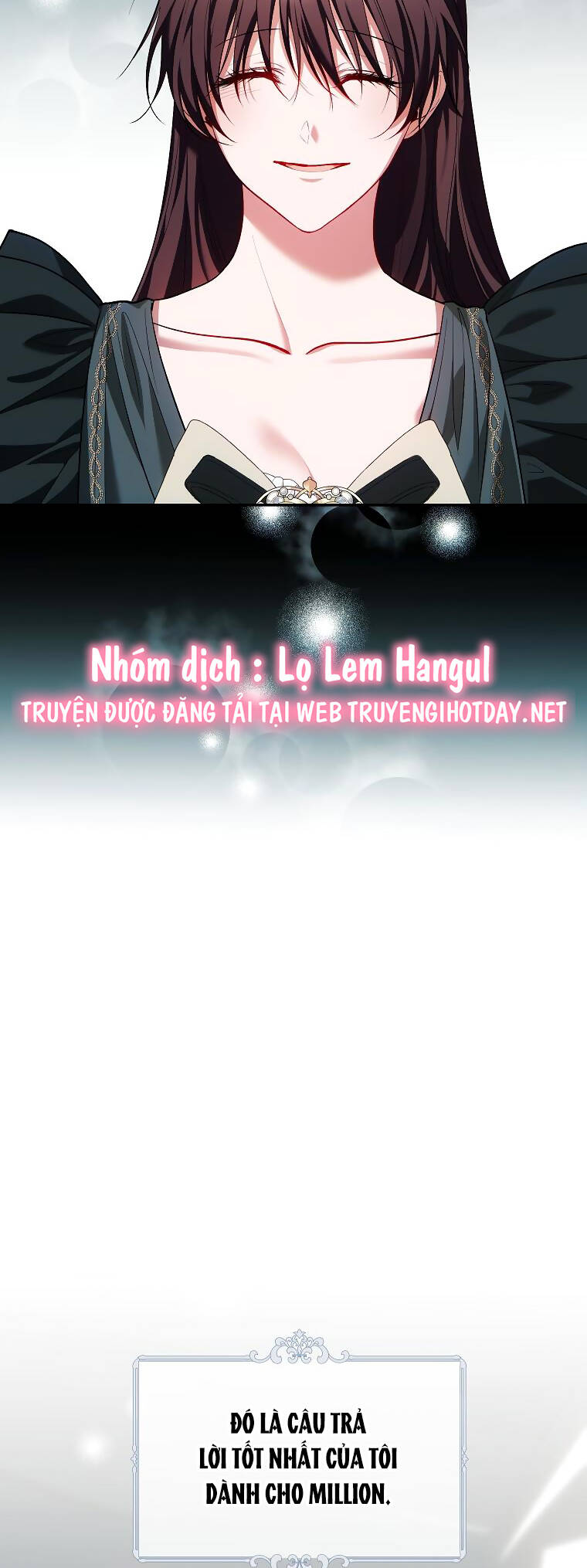 Quãng Đời Còn Lại Của Nữ Phụ Yểu Mệnh Chap 631 - Next Chap 632