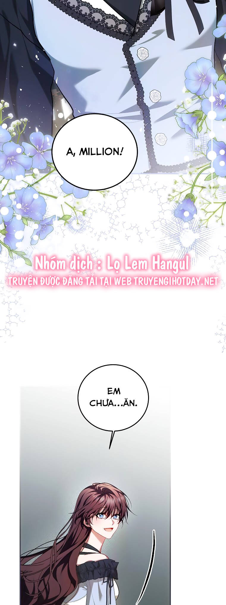 Quãng Đời Còn Lại Của Nữ Phụ Yểu Mệnh Chap 631 - Next Chap 632