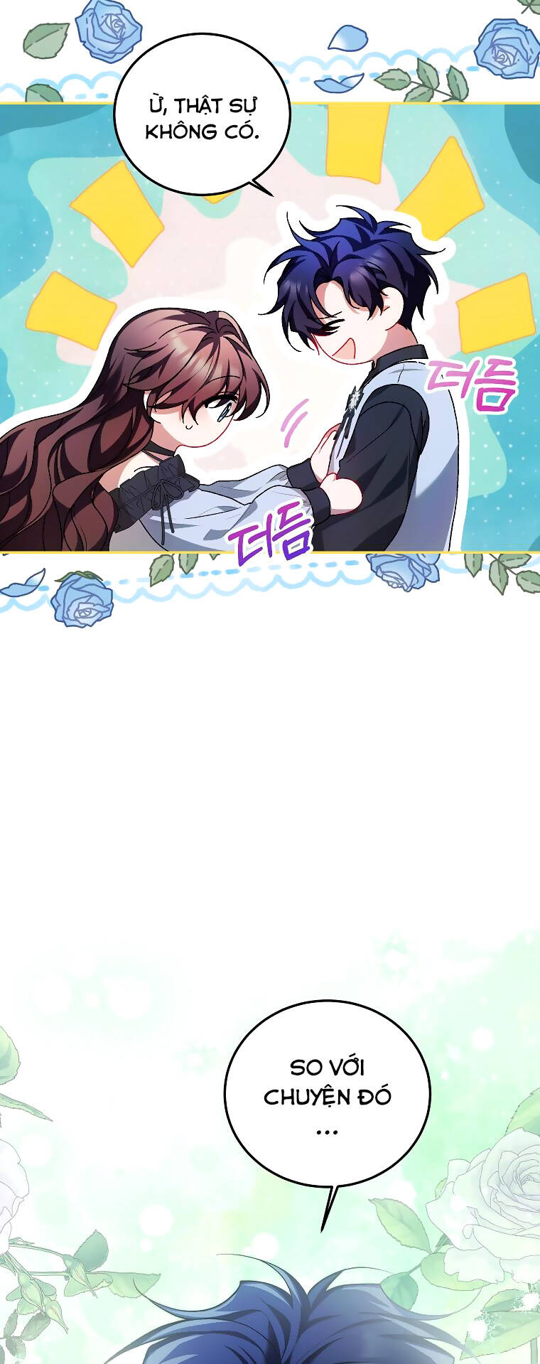 Quãng Đời Còn Lại Của Nữ Phụ Yểu Mệnh Chap 631 - Next Chap 632