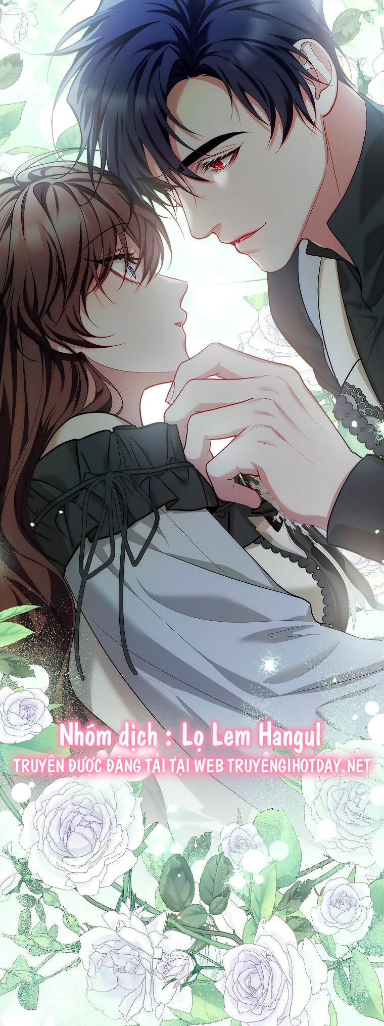 Quãng Đời Còn Lại Của Nữ Phụ Yểu Mệnh Chap 631 - Next Chap 632