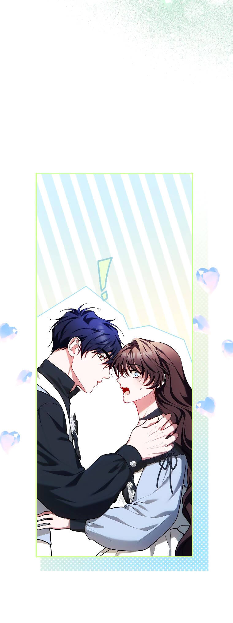 Quãng Đời Còn Lại Của Nữ Phụ Yểu Mệnh Chap 631 - Next Chap 632