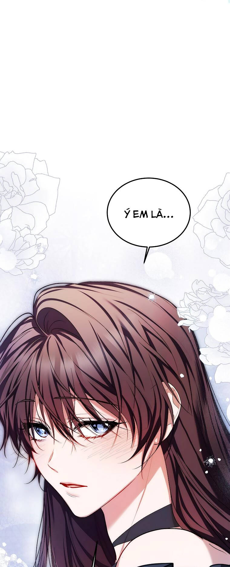Quãng Đời Còn Lại Của Nữ Phụ Yểu Mệnh Chap 631 - Next Chap 632
