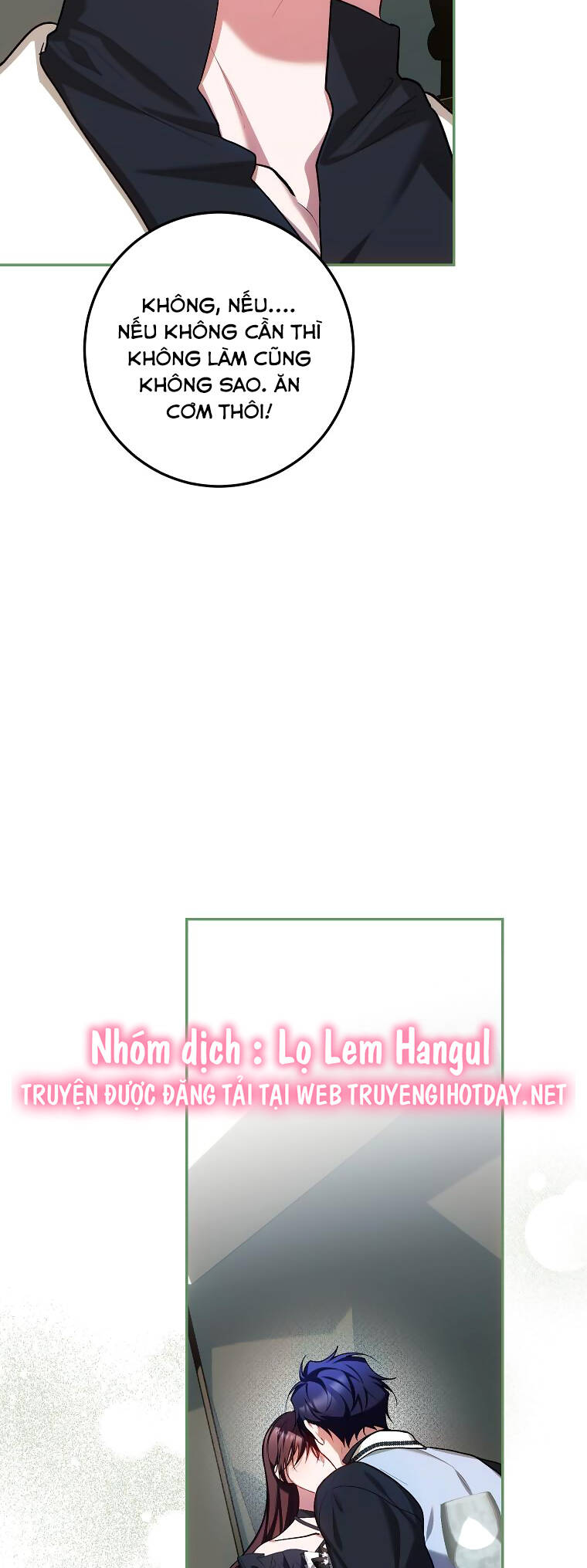Quãng Đời Còn Lại Của Nữ Phụ Yểu Mệnh Chap 631 - Next Chap 632