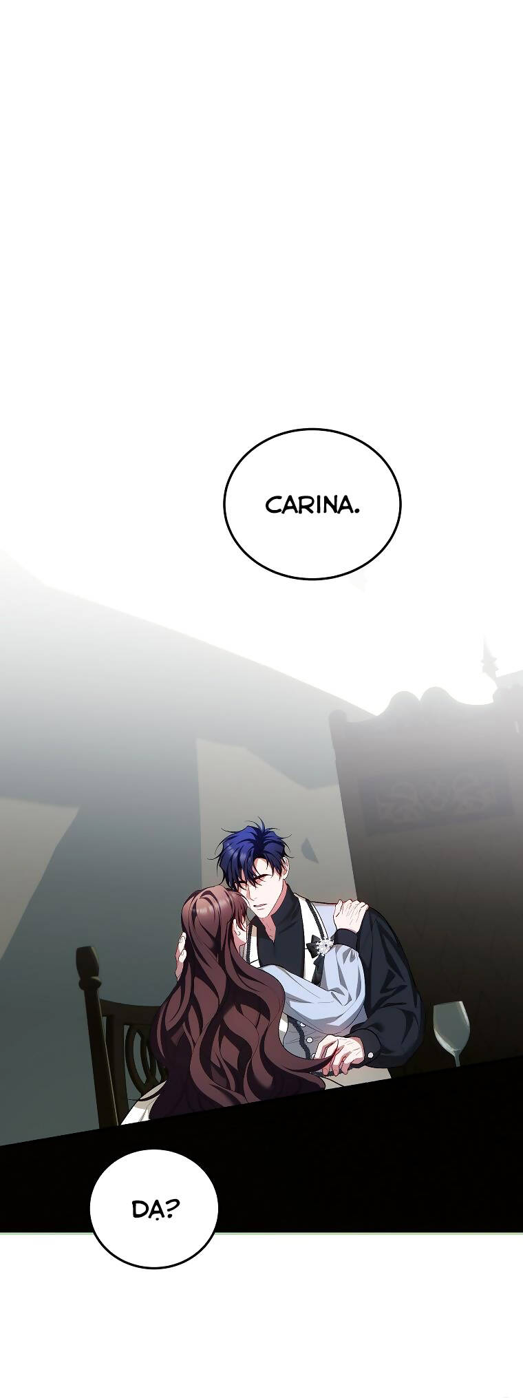 Quãng Đời Còn Lại Của Nữ Phụ Yểu Mệnh Chap 631 - Next Chap 632
