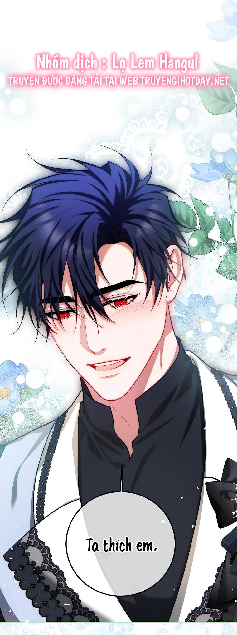 Quãng Đời Còn Lại Của Nữ Phụ Yểu Mệnh Chap 631 - Next Chap 632