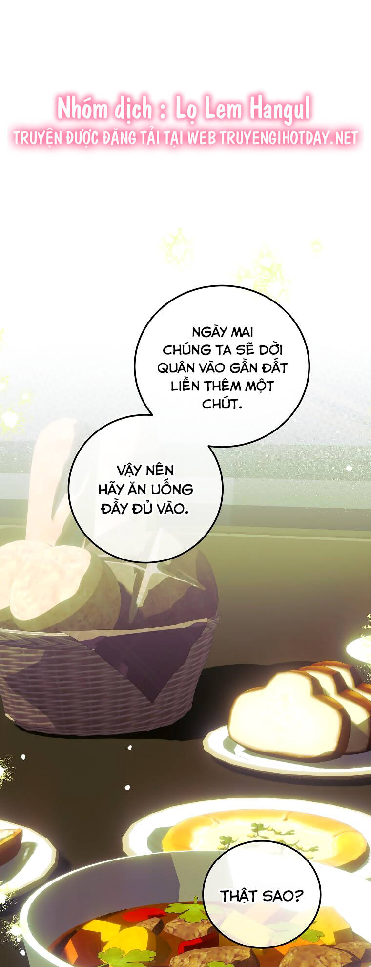 Quãng Đời Còn Lại Của Nữ Phụ Yểu Mệnh Chap 631 - Next Chap 632