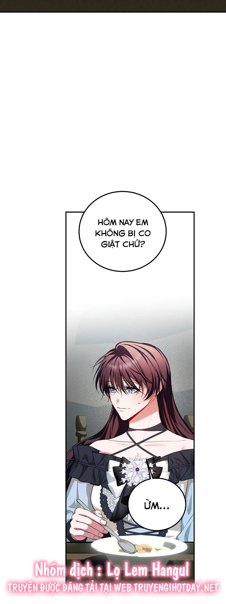 Quãng Đời Còn Lại Của Nữ Phụ Yểu Mệnh Chap 631 - Next Chap 632