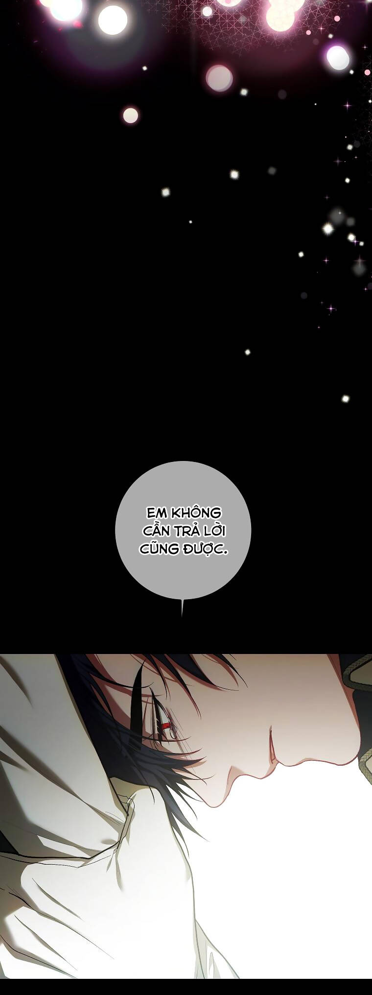 Quãng Đời Còn Lại Của Nữ Phụ Yểu Mệnh Chap 631 - Next Chap 632