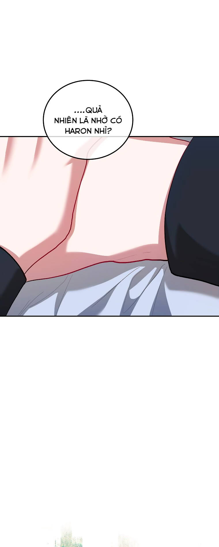 Quãng Đời Còn Lại Của Nữ Phụ Yểu Mệnh Chap 631 - Next Chap 632