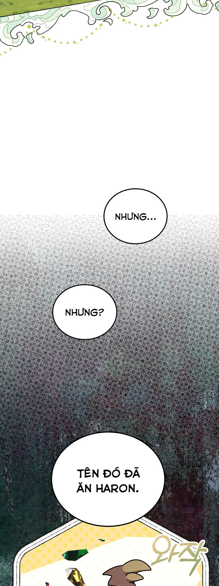 Quãng Đời Còn Lại Của Nữ Phụ Yểu Mệnh Chap 631 - Next Chap 632