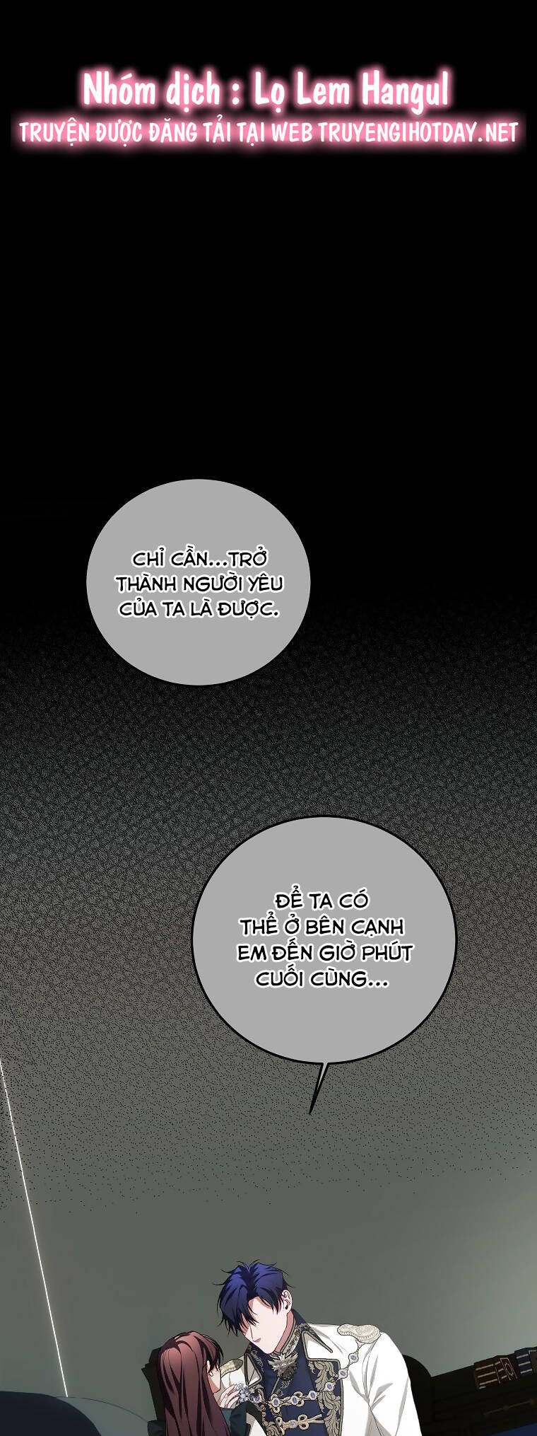 Quãng Đời Còn Lại Của Nữ Phụ Yểu Mệnh Chap 631 - Next Chap 632