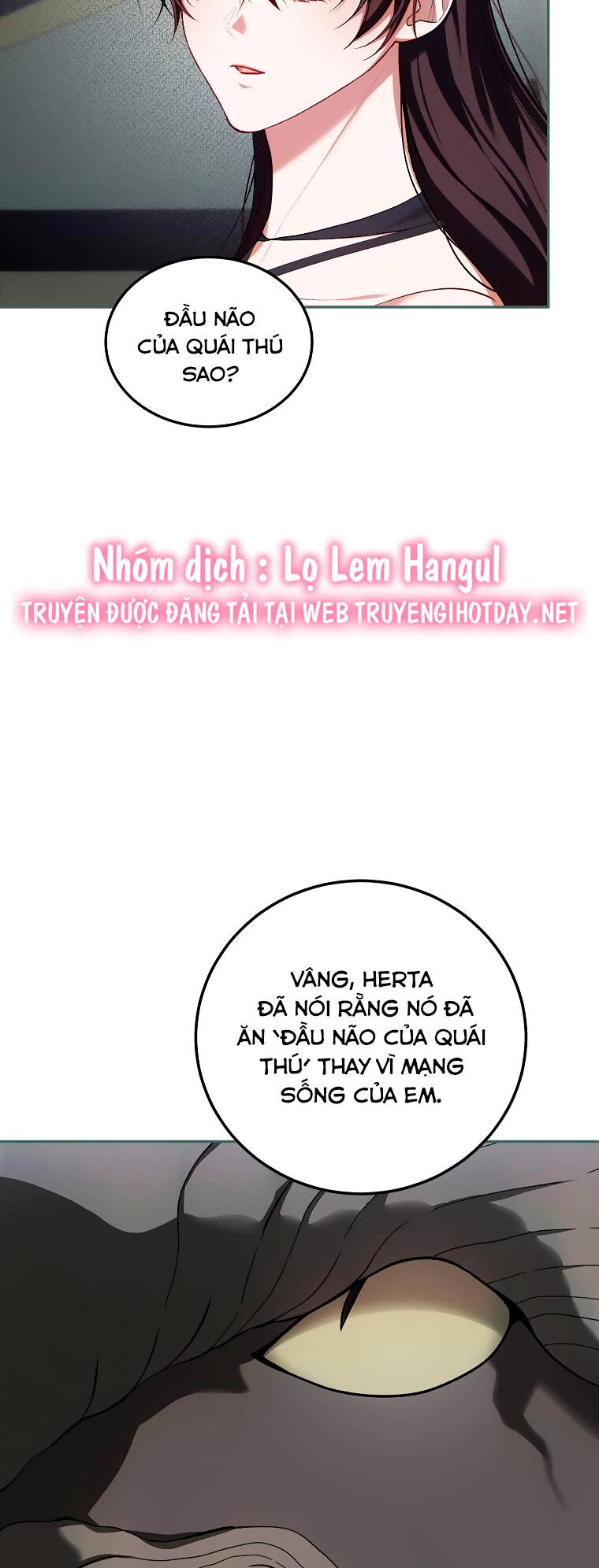 Quãng Đời Còn Lại Của Nữ Phụ Yểu Mệnh Chap 631 - Next Chap 632