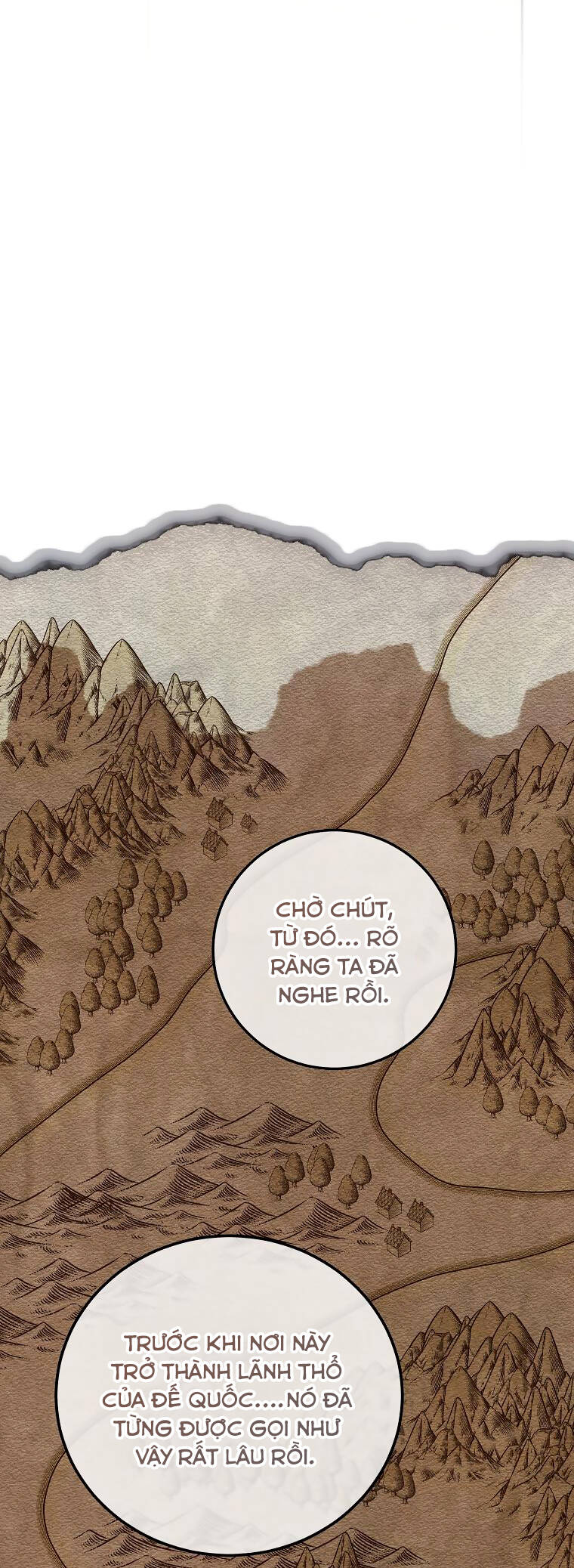 Quãng Đời Còn Lại Của Nữ Phụ Yểu Mệnh Chap 631 - Next Chap 632