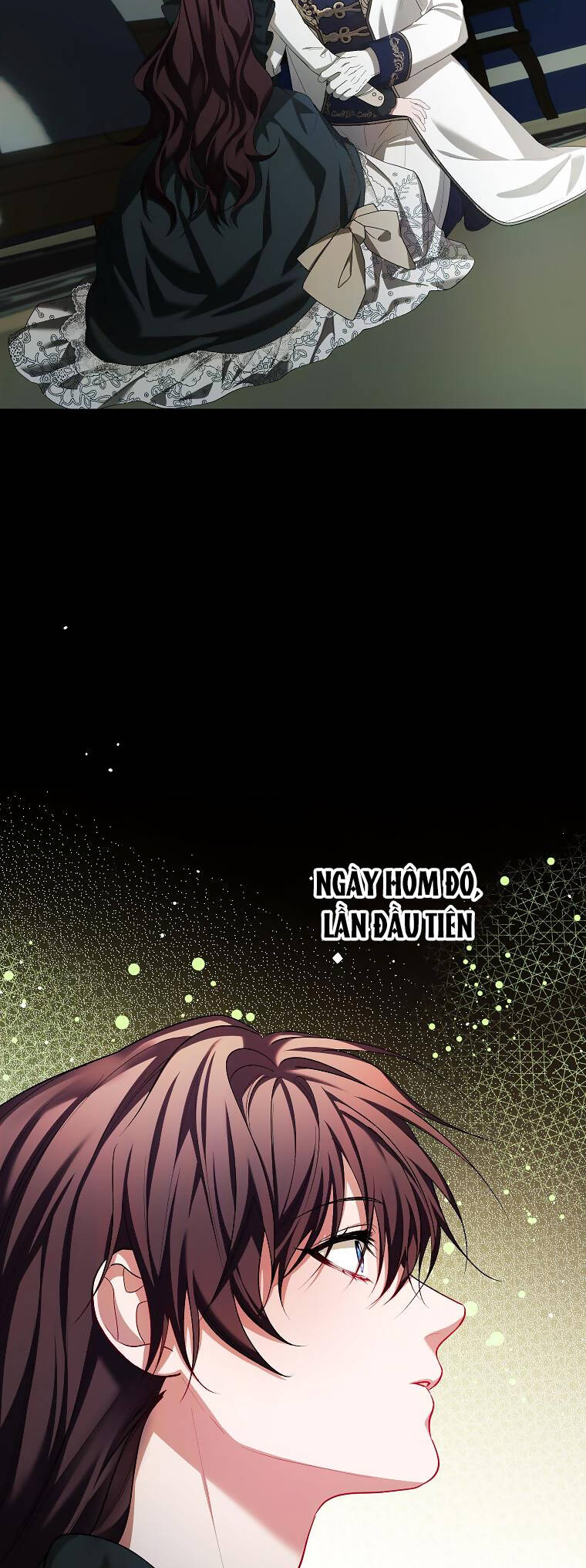 Quãng Đời Còn Lại Của Nữ Phụ Yểu Mệnh Chap 631 - Next Chap 632