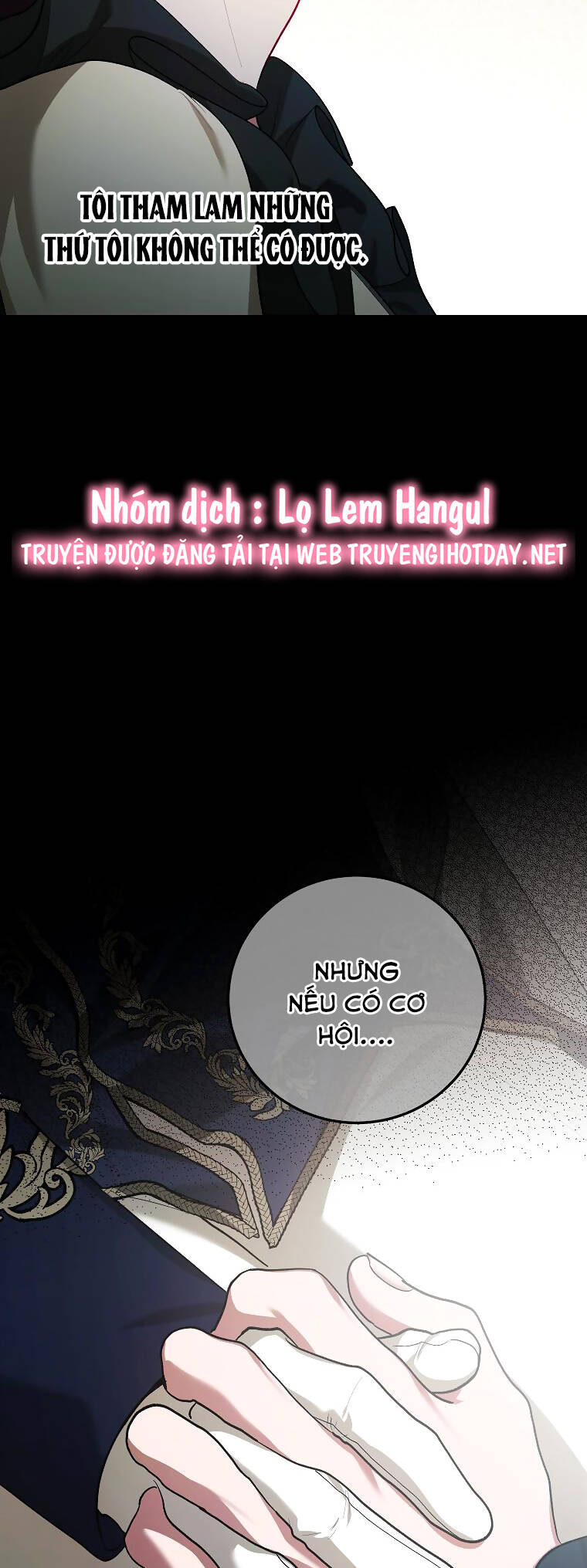 Quãng Đời Còn Lại Của Nữ Phụ Yểu Mệnh Chap 631 - Next Chap 632