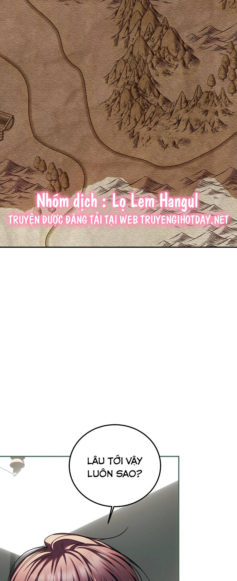 Quãng Đời Còn Lại Của Nữ Phụ Yểu Mệnh Chap 632 - Next Chap 633