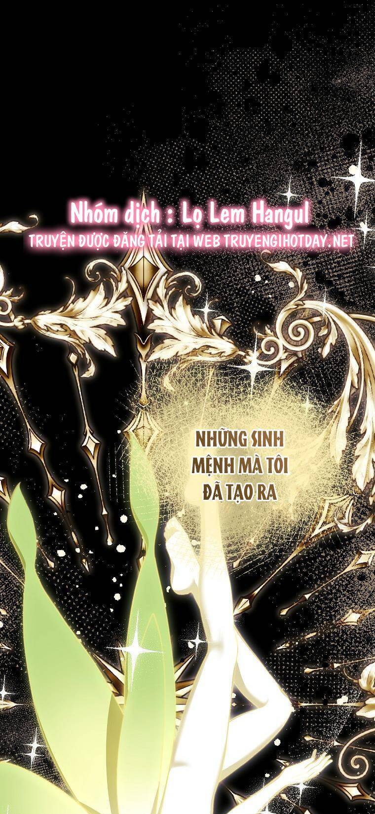 Quãng Đời Còn Lại Của Nữ Phụ Yểu Mệnh Chap 641 - Next Chap 642