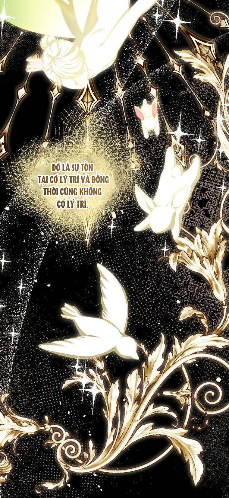 Quãng Đời Còn Lại Của Nữ Phụ Yểu Mệnh Chap 641 - Next Chap 642