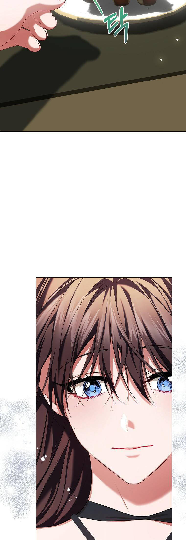 Quãng Đời Còn Lại Của Nữ Phụ Yểu Mệnh Chap 641 - Next Chap 642