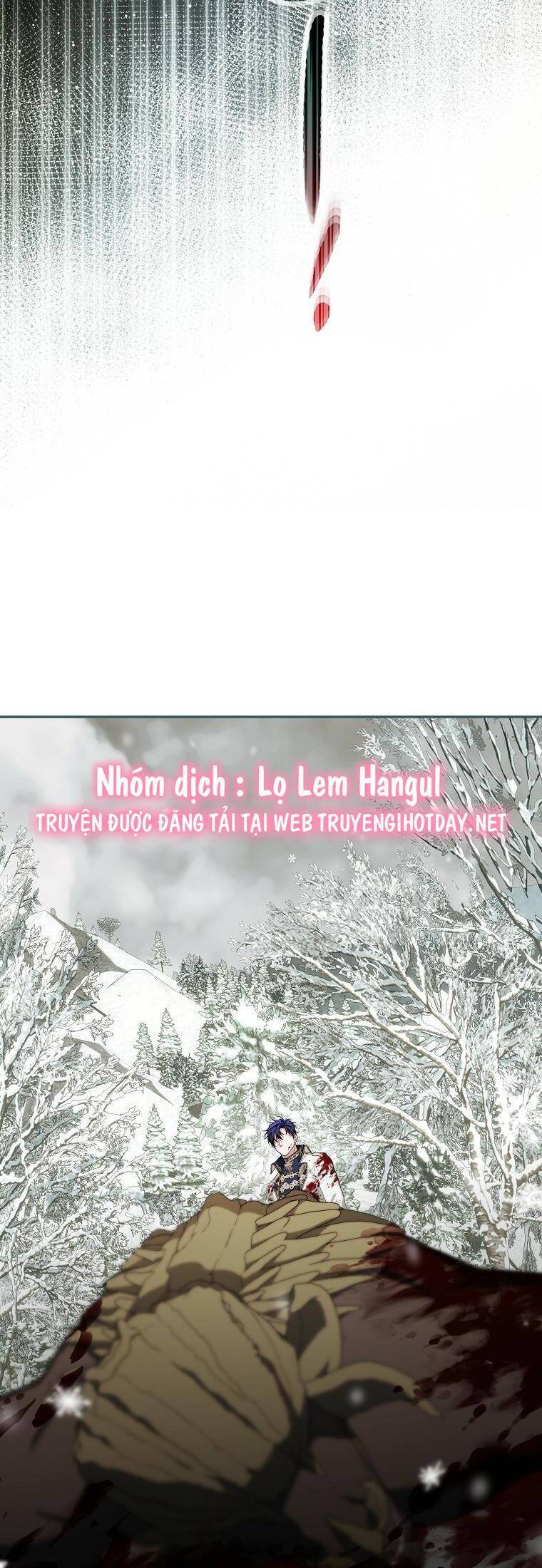 Quãng Đời Còn Lại Của Nữ Phụ Yểu Mệnh Chap 641 - Next Chap 642