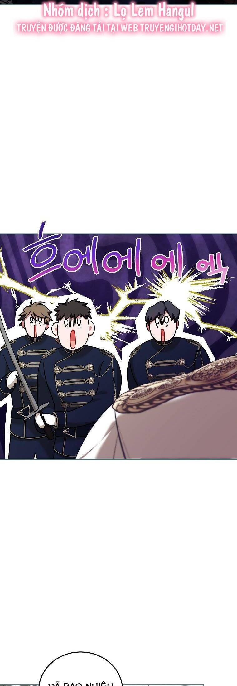Quãng Đời Còn Lại Của Nữ Phụ Yểu Mệnh Chap 641 - Next Chap 642