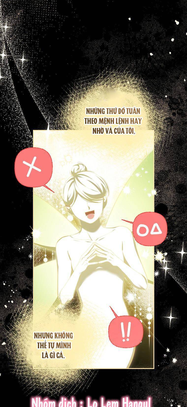 Quãng Đời Còn Lại Của Nữ Phụ Yểu Mệnh Chap 641 - Next Chap 642