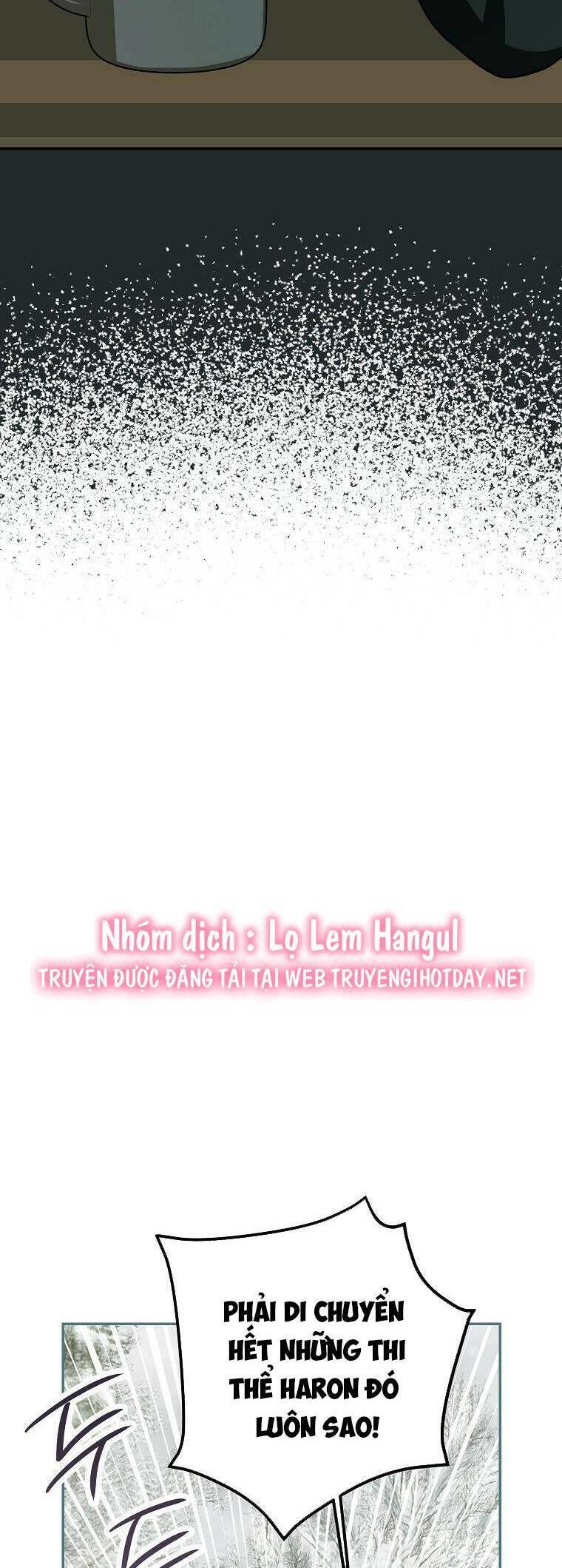 Quãng Đời Còn Lại Của Nữ Phụ Yểu Mệnh Chap 641 - Next Chap 642