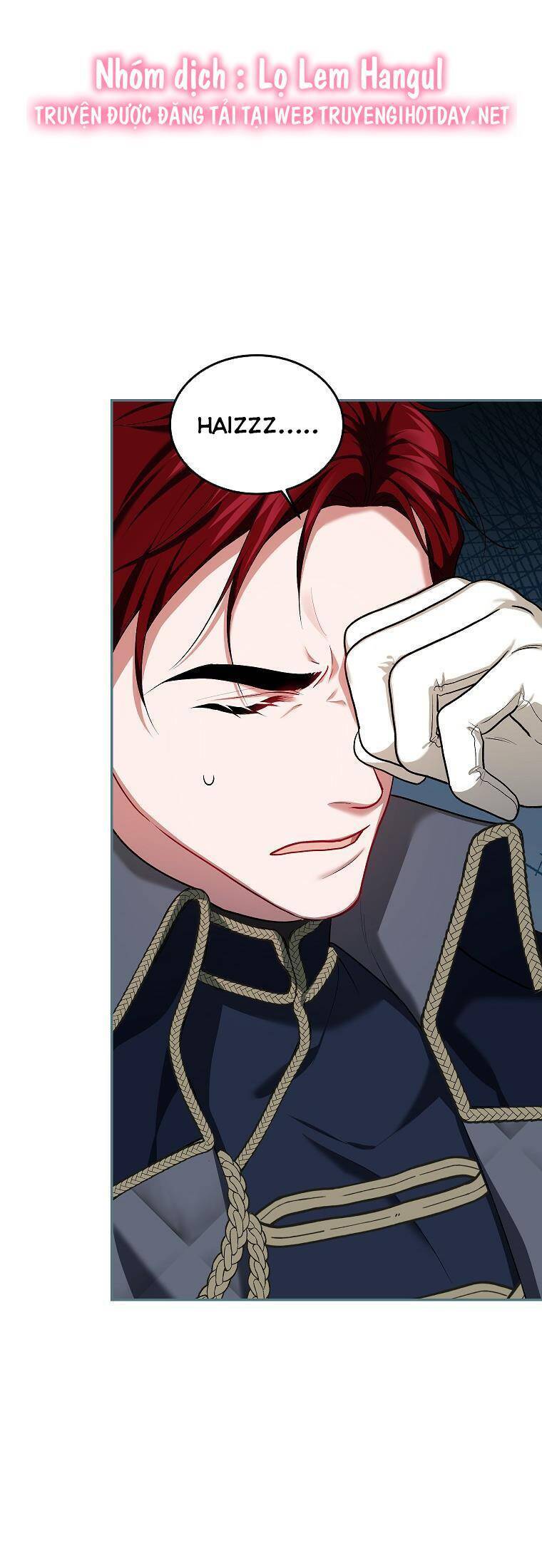 Quãng Đời Còn Lại Của Nữ Phụ Yểu Mệnh Chap 641 - Next Chap 642