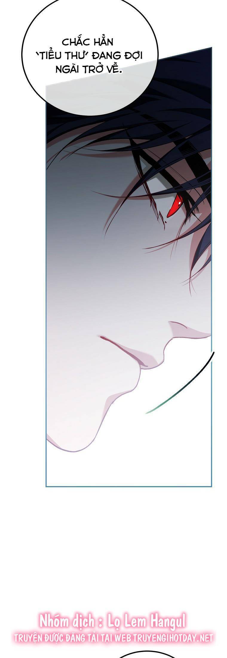 Quãng Đời Còn Lại Của Nữ Phụ Yểu Mệnh Chap 641 - Next Chap 642