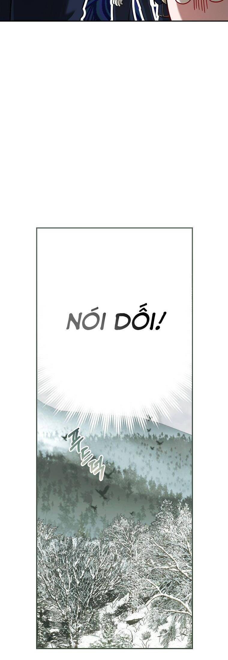 Quãng Đời Còn Lại Của Nữ Phụ Yểu Mệnh Chap 641 - Next Chap 642