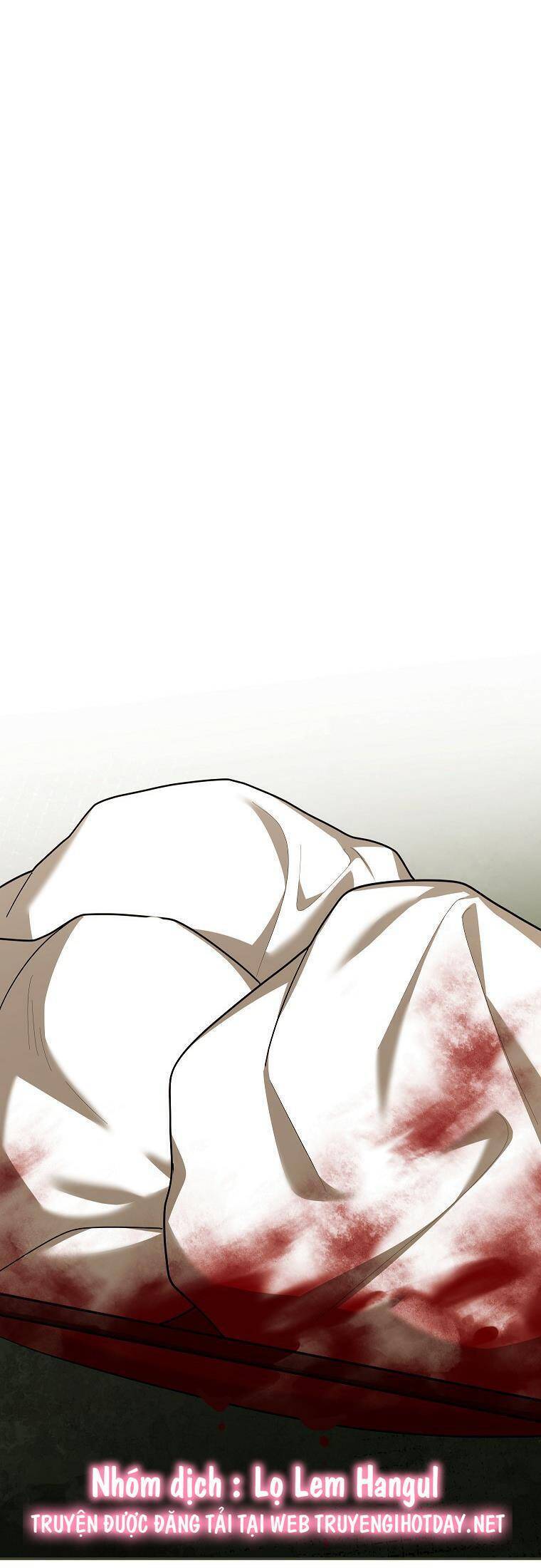 Quãng Đời Còn Lại Của Nữ Phụ Yểu Mệnh Chap 641 - Next Chap 642