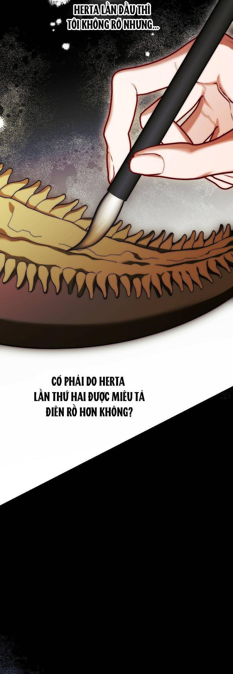 Quãng Đời Còn Lại Của Nữ Phụ Yểu Mệnh Chap 641 - Next Chap 642