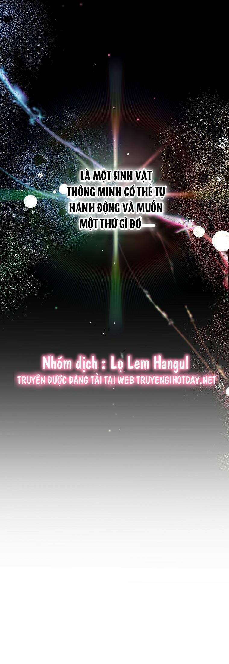 Quãng Đời Còn Lại Của Nữ Phụ Yểu Mệnh Chap 641 - Next Chap 642