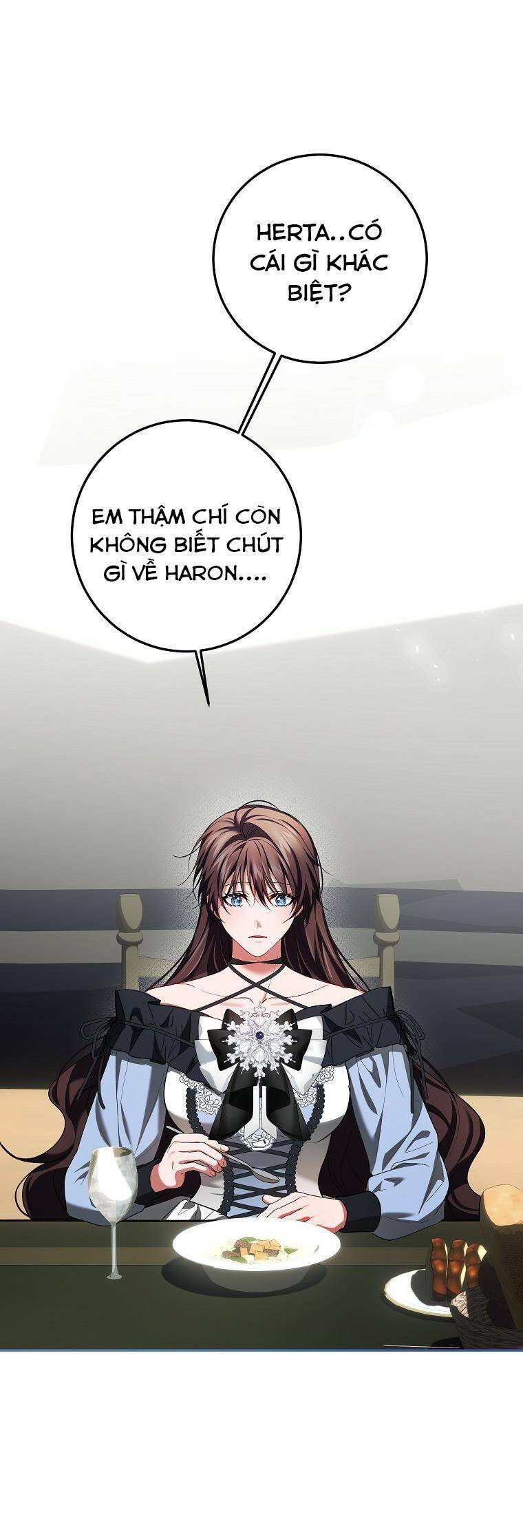 Quãng Đời Còn Lại Của Nữ Phụ Yểu Mệnh Chap 641 - Next Chap 642